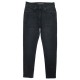Джинси чоловічі REDMAN JEANS 398 Туреччина Утеплені