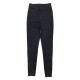 Джинси жіночі VERSION JEANS 7757 Американка