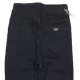 Джинси жіночі VERSION JEANS 7757 Американка