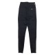 Джинси жіночі VERSION JEANS 7757 Американка