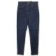 Джинси жіночі ROCCA WOMAN JEANS 119 Американка Туреччина