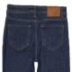 Джинси жіночі ROCCA WOMAN JEANS 119 Американка Туреччина
