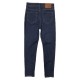 Джинси жіночі ROCCA WOMAN JEANS 119 Американка Туреччина