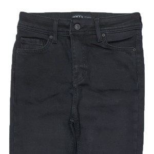 Джинси жіночі ROCCA WOMAN JEANS 120 Американка Туреччина