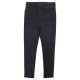 Джинси жіночі ROCCA WOMAN JEANS 120 Американка Туреччина