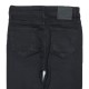 Джинси жіночі ROCCA WOMAN JEANS 120 Американка Туреччина