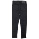 Джинси жіночі ROCCA WOMAN JEANS 120 Американка Туреччина