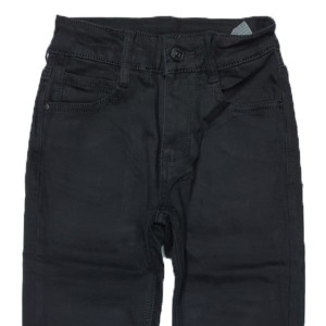 Джинсы женские LELENA JEANS 165 Классика, Байка 