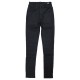 Джинсы женские LELENA JEANS 165 Классика, Байка 