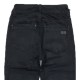 Джинсы женские LELENA JEANS 165 Классика, Байка 