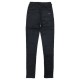 Джинсы женские LELENA JEANS 165 Классика, Байка 