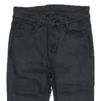 Джинсы женские LELENA JEANS 168 Классика, Байка 