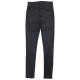 Джинсы женские LELENA JEANS 168 Классика, Байка 