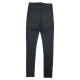 Джинсы женские LELENA JEANS 168 Классика, Байка 