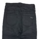 Джинсы женские LELENA JEANS 168 Классика, Байка 