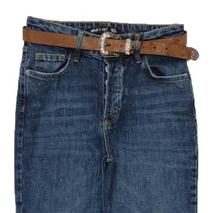 Джинси жіночі WHAT'S UP JEANS 232 MOM Туреччина