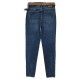 Джинси жіночі WHAT'S UP JEANS 232 MOM Туреччина