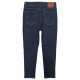 Джинси жіночі ROCCA WOMAN JEANS 306 Американка Туреччина Утеплені