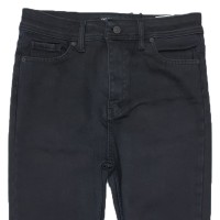 Джинси жіночі ROCCA WOMAN JEANS 307 Американка Туреччина