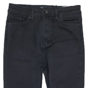Джинси жіночі ROCCA WOMAN JEANS 307 Американка Туреччина