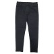 Джинси жіночі ROCCA WOMAN JEANS 307 Американка Туреччина