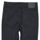 Джинси жіночі ROCCA WOMAN JEANS 307 Американка Туреччина