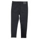 Джинси жіночі ROCCA WOMAN JEANS 307 Американка Туреччина