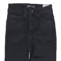 Джинси жіночі ROCCA WOMAN JEANS 35/1 Американка Туреччина
