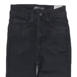Джинси жіночі ROCCA WOMAN JEANS 35/1 Американка Туреччина