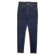 Джинси жіночі ROCCA WOMAN JEANS 36 Американка Туреччина Утеплені