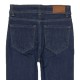 Джинси жіночі ROCCA WOMAN JEANS 36 Американка Туреччина Утеплені