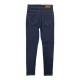 Джинси жіночі ROCCA WOMAN JEANS 36 Американка Туреччина Утеплені