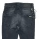 Джинси чоловічі REDMAN JEANS 5608 Молодіжні Туреччина
