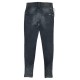 Джинси чоловічі REDMAN JEANS 5608 Молодіжні Туреччина