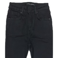 Джинси жіночі GUSHEN JEANS 8335 Американка