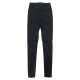 Джинси жіночі GUSHEN JEANS 8335 Американка