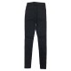 Джинси жіночі GUSHEN JEANS 8335 Американка