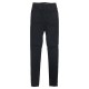 Джинси жіночі GUSHEN JEANS 8336 Американка