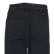 Джинси жіночі GUSHEN JEANS 8336 Американка