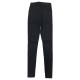Джинси жіночі GUSHEN JEANS 8336 Американка
