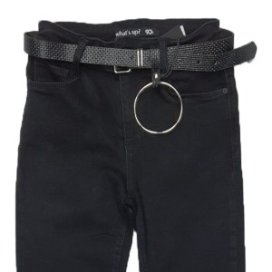 Джинси жіночі WHAT'S UP JEANS 266 Американка Туреччина