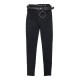 Джинси жіночі WHAT'S UP JEANS 266 Американка Туреччина