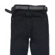 Джинси жіночі WHAT'S UP JEANS 266 Американка Туреччина