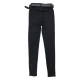 Джинси жіночі WHAT'S UP JEANS 266 Американка Туреччина