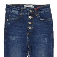 Джинси жіночі XRAY JEANS 3157 Американка Туреччина