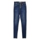 Джинси жіночі XRAY JEANS 3157 Американка Туреччина