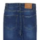Джинси жіночі XRAY JEANS 3157 Американка Туреччина