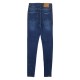 Джинси жіночі XRAY JEANS 3157 Американка Туреччина