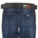 Джинси жіночі POSHUM JEANS 4026 Boyfriend Туреччина