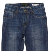 Джинси чоловічі GOD BARON JEANS 9234